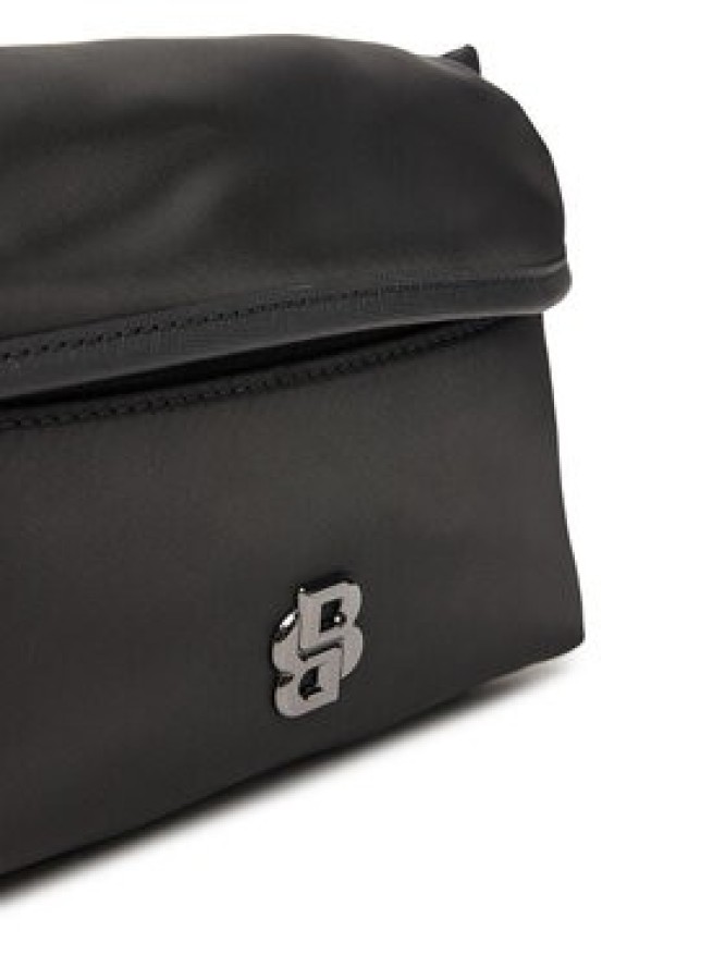 BOSS Saszetka nerka B Icon 50548072 Czarny