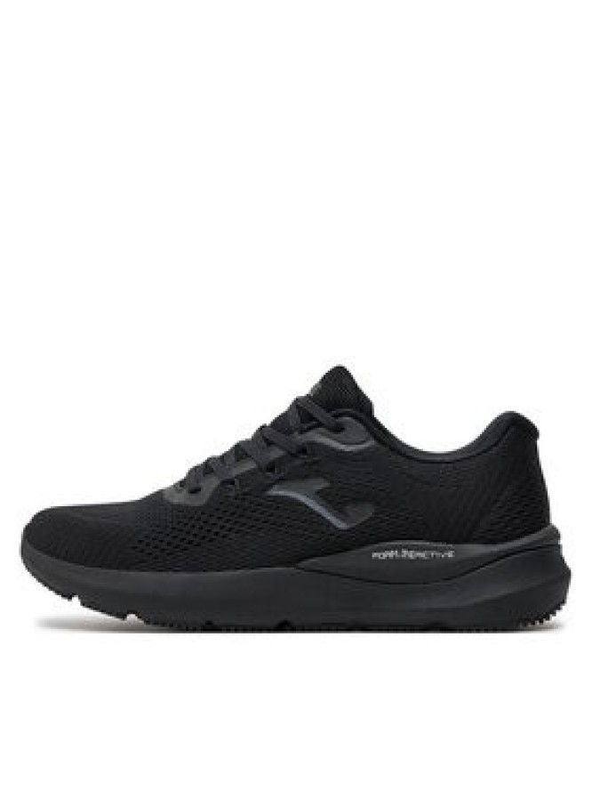 Joma Sneakersy Selene Men 2401 CSELES2401 Czarny