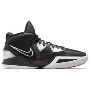 Buty koszykarskie męskie Nike Kyrie Infinity