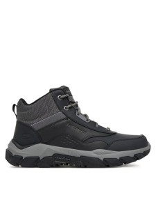 Skechers Trekkingi Santoro 205587 BLK Czarny