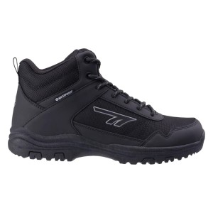 Buty trekkingowe Hi-Tec Tolun