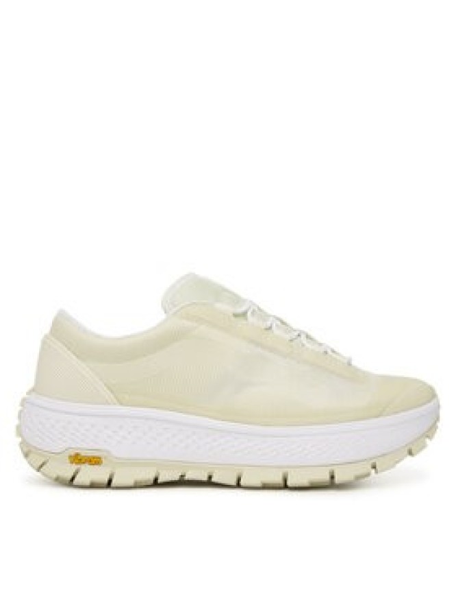 Vans Trekkingi Old Skool 36 Trail VN000Z93WHT1 Kremowy