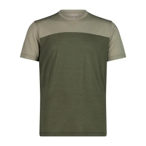 Maillot CMP Unlimitech Performance