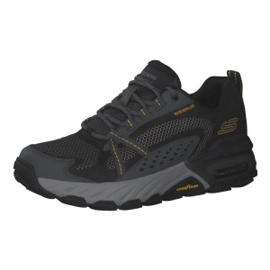 Buty do chodzenia męskie Skechers Max Protect