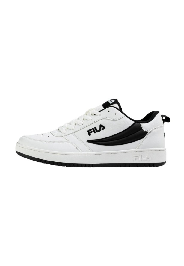 Buty męskie sportowe Fila REGA NF