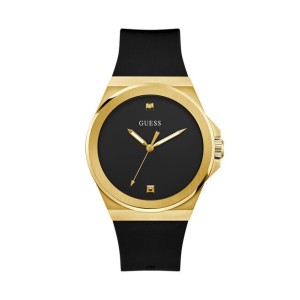 Zegarek Guess