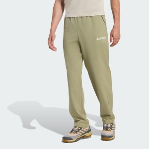 Spodnie Terrex Multi Liteflex