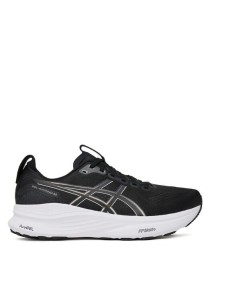 Asics Buty do biegania Gel-Kayano 32 1011C052 Czarny