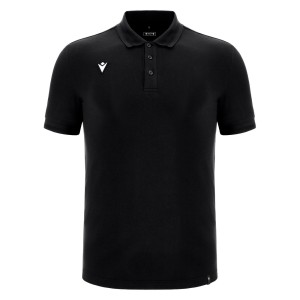 Polo Macron Athleisure SCE Lindos