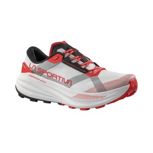 Buty trailowe La Sportiva Prodigio Max