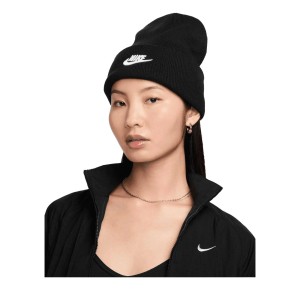 Czapka Zimowa Nike Peak