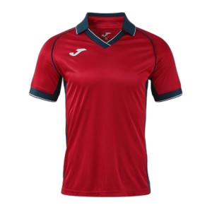 Maillot Joma Eco retro