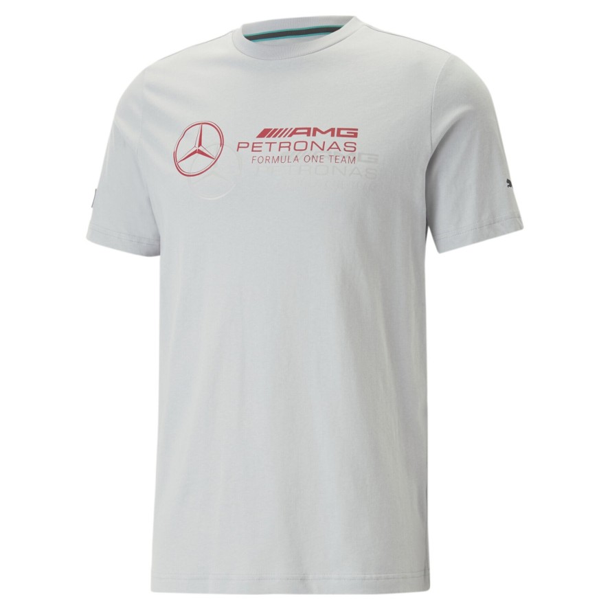 Puma Koszulka Mapf1 Logo 53848202