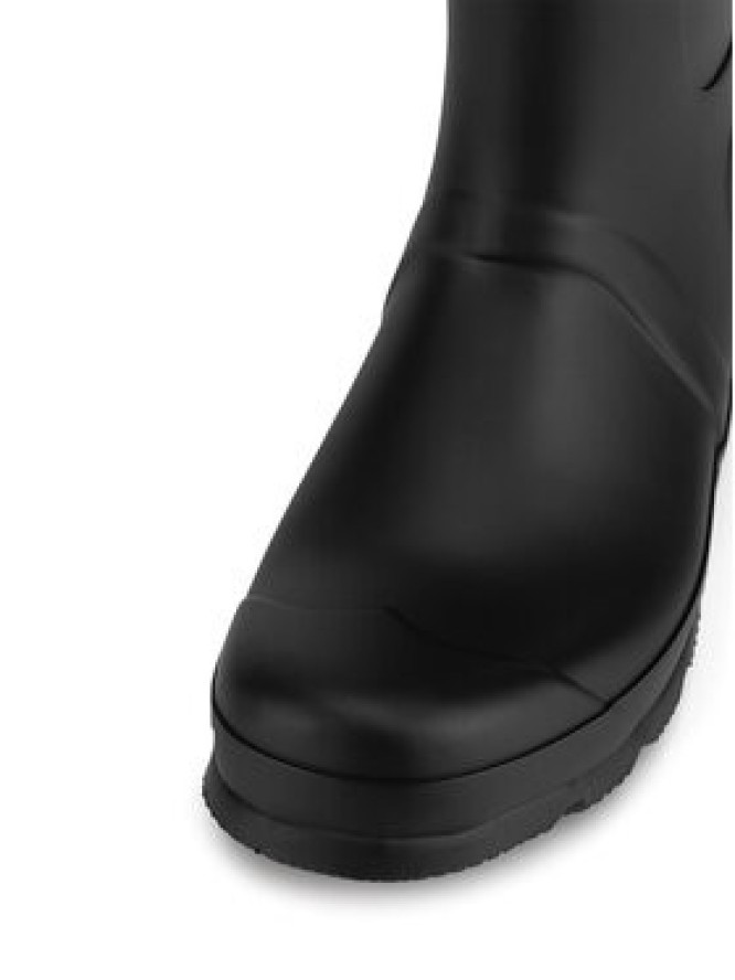 Hunter Kalosze MFT9007RMA Czarny