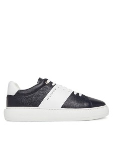 Baldinini Sneakersy U5E811T1BTVIBLBI Biały