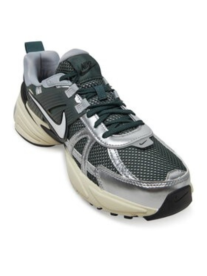Nike Sneakersy V2K Run HJ4497 300 Zielony