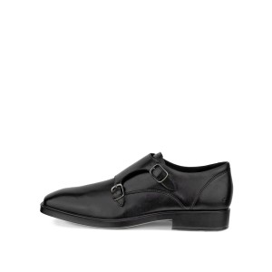 Moccasins Ecco Metropoleilan