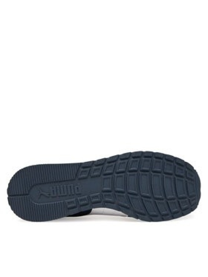Puma Sneakersy ST MILER Club 401622 15 Granatowy