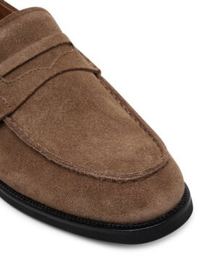 Vagabond Shoemakers Półbuty Mario 4961-040-19 Brązowy