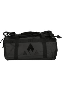 Torba sportowa Whistler Fidel