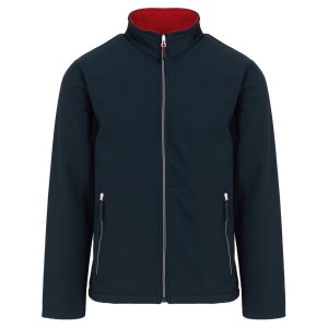 Bluza Polarowa Męska