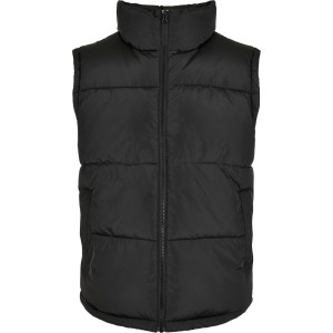Kurtka Urban Classics block puffer