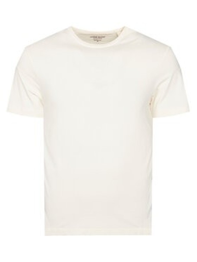 Guess Komplet t-shirtów M5BI81 I3Z11 Kolorowy Regular Fit