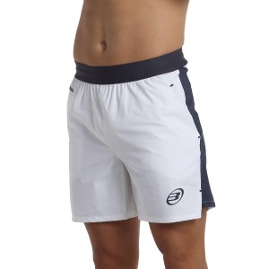 Short Bullpadel Ninfo