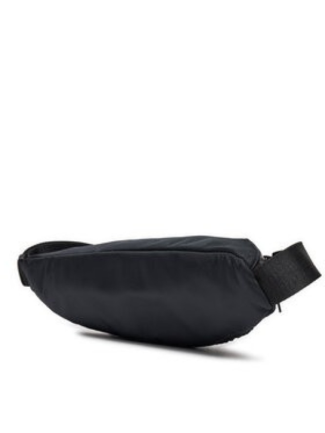 Calvin Klein Nerka Essential K50K512229 Czarny