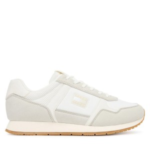 Sneakersy Tommy Jeans