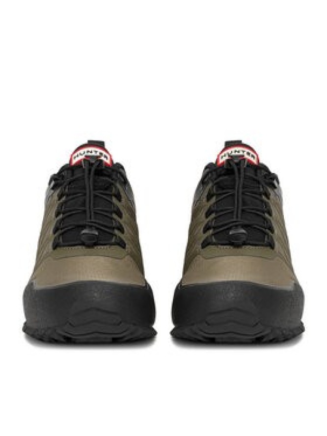 Hunter Trekkingi CEO-H1-142 Khaki