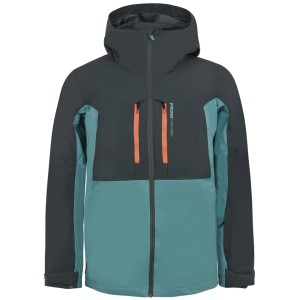 Kurtka narciarska/snowboardowa męska Protest PRTBARENT