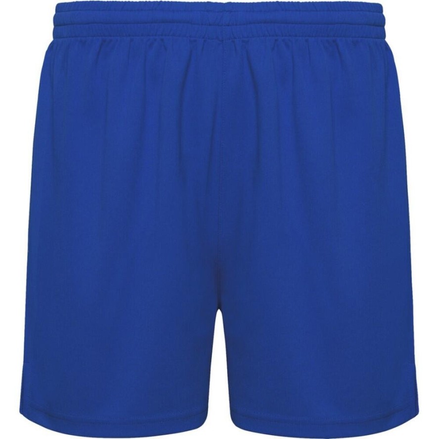 Spodenki Sportowe Dla Dorosłych Unisex