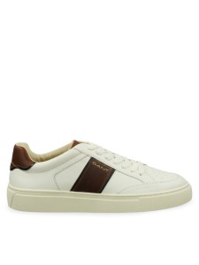 Gant Sneakersy 30631890 Écru