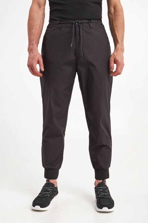 Spodnie Armani Exchange