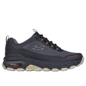 Buty do chodzenia męskie Skechers Max Protect Fast Track