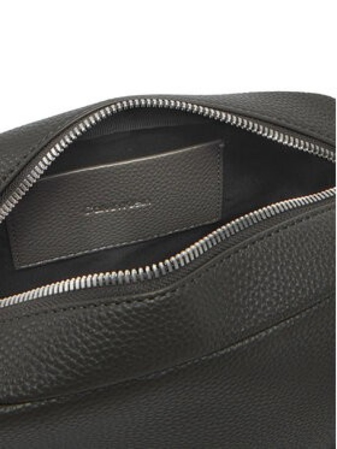 Calvin Klein Jeans Saszetka Cargo Camera Bag LV04G3081G Khaki