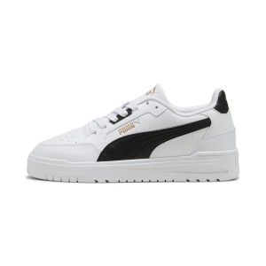 Trenerzy Puma Shuffle Downtown