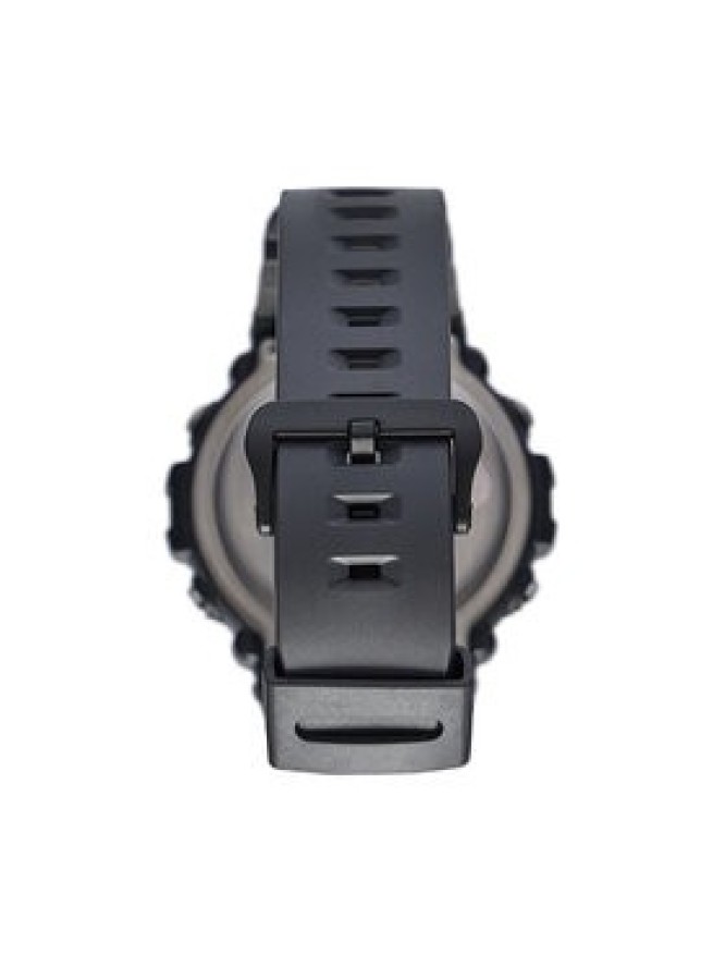 Casio Zegarek AE-1500WH-8BVEF Szary