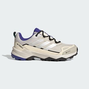 Buty trekkingowe Terrex Skychaser AX5 GORE-TEX
