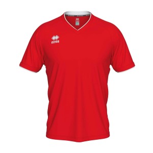 T-Shirt Errea Leonard Koszulka Mc Ad Dorośli