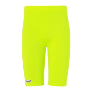 Szorty kompresyjne Uhlsport Distinction Colors