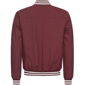 Veste Lonsdale Trusthorpe