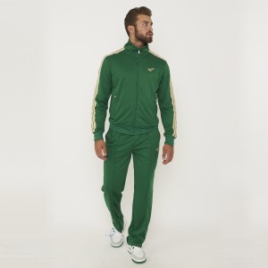 Komplet sportowy UNIVERSAL STELLAR