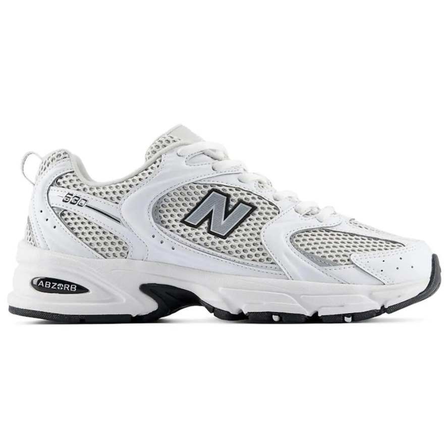 Sneaker New Balance Tier 3 Dorosłych