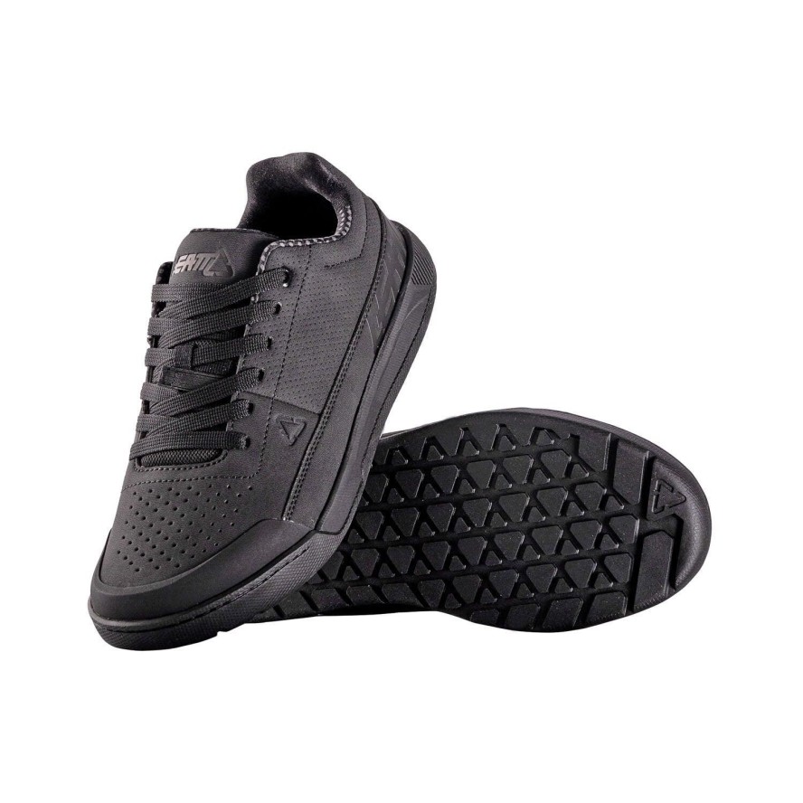 Buty rowerowe (platformy) LEATT Shoe Flat 2.0
