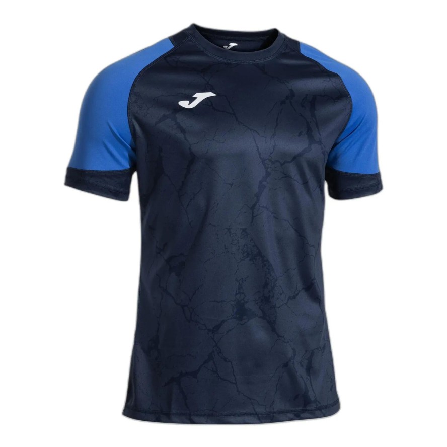 Maillot Joma Hispa V