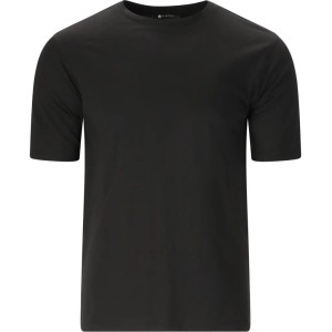 T-shirt Virtus Robb