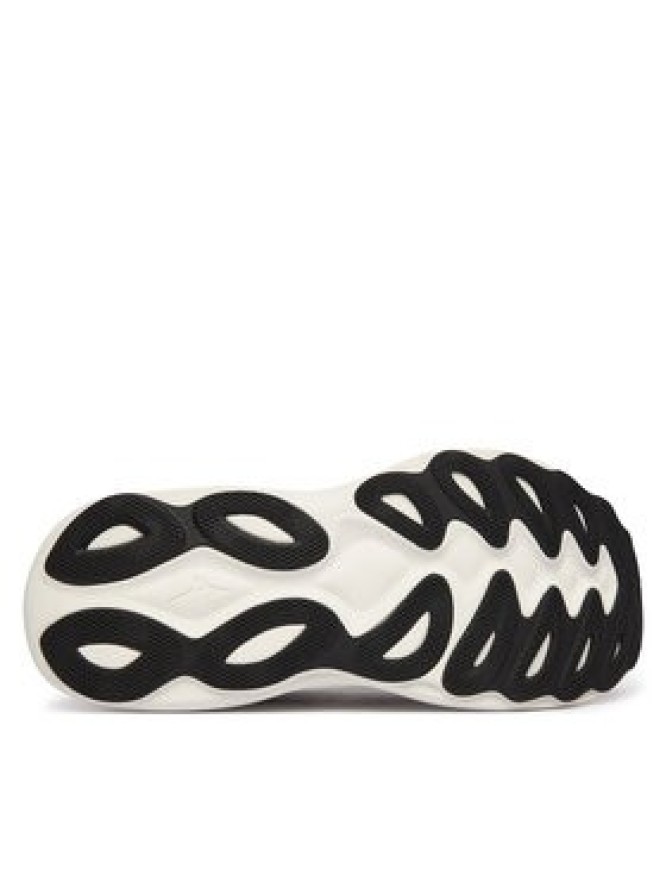 Mizuno Buty do biegania Wave Sky 9 J1GC2502 55 Czarny