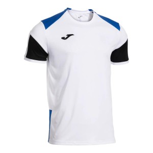 Maillot Joma Danubio IV